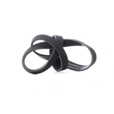 Afbeelding van Contitech Poly V riem 6PK1000