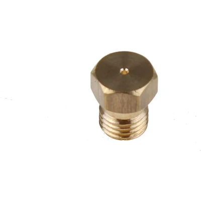 Afbeelding van Ariston Merloni injecteur 0.70 (gb) C00033835