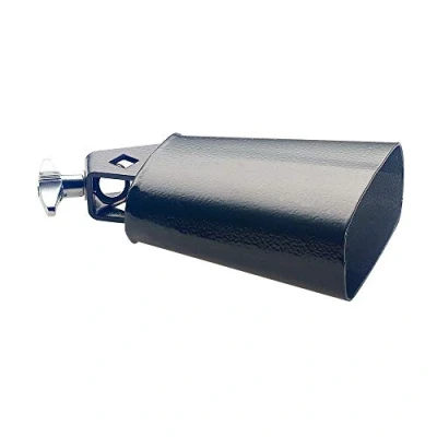 Afbeelding van Stagg Koebel CB304 BK