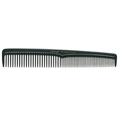 Afbeelding van Comair Kam Nr. 400 B Carbon Profi Line