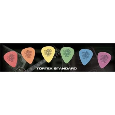 Image de Dunlop 72 MED TOR MEDIUM/DUR ADU 418R100