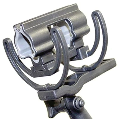 Afbeelding van Rycote InVision INV 7HG MkIII