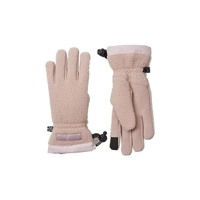 Afbeelding van Sealskinz, Vrouwen, Handschoenen, Hovetoon, Roze, (M)