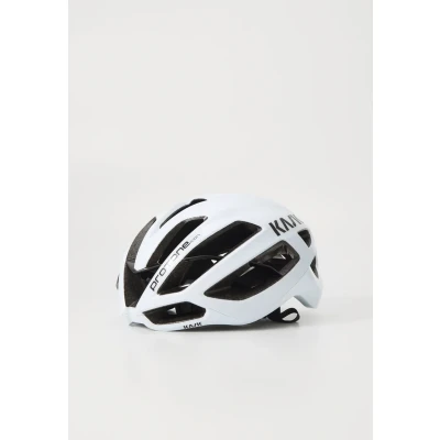 Afbeelding van Fietshelm Kask Protone Icon Wg11 maat M Wit