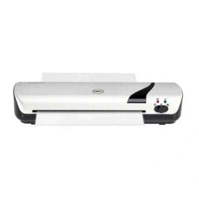 Afbeelding van Gbc Lamineermachine Inspire+, Voor Ft A4, Wit