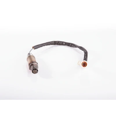 Afbeelding van Bosch Lambda sonde F 00H L00 407