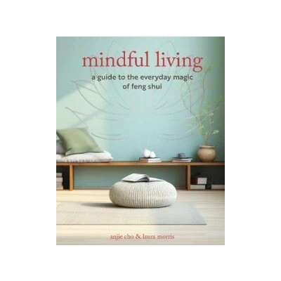 Image de Mindful Living