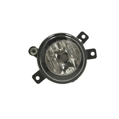 Afbeelding van Hella Mistlamp BMW X1 (E84) aerodyn pack 09 Links 1N0 010 243 111