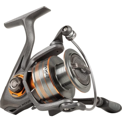 Afbeelding van Mitchell MX2 Spinning Reel BB 4+1 Maat : 2000FD