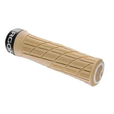 Afbeelding van Ergon handvatten GE1 EVO 135/135 zand