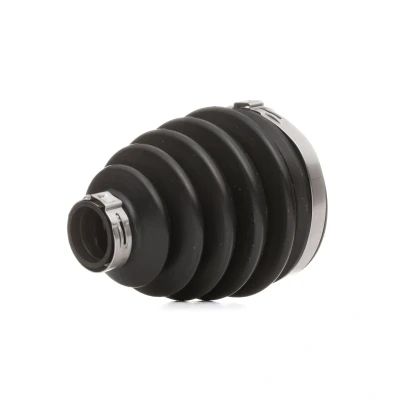 Afbeelding van Skf Aandrijfashoes VKJP 3159