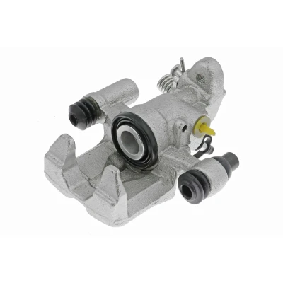 Afbeelding van ABE CZH1041 Remklauw Achteras links, Vooras links FORD USA: PROBE 2, MAZDA: 626 IV Saloon