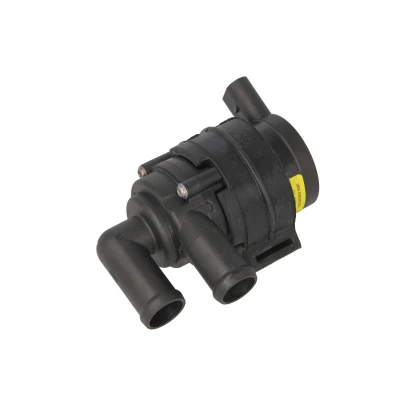 Afbeelding van Hulpwaterpomp (koelwatercircuit) INA 539 0022 10