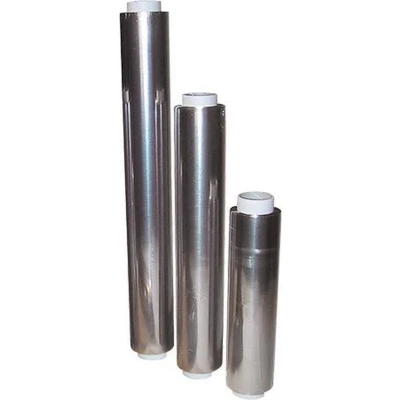 Afbeelding van FOLIE DISPENSER