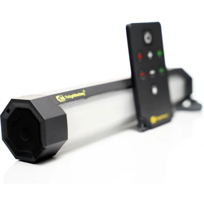 Afbeelding van RidgeMonkey Vault Lite IR180 Zaklamp