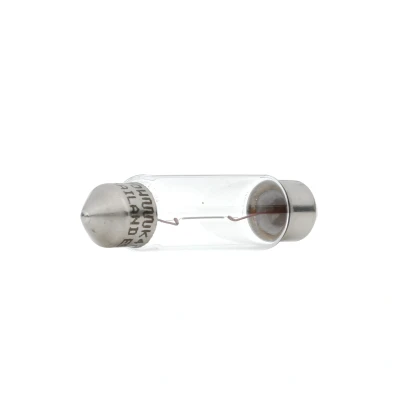 Afbeelding van Gloeil K 12V10W SV8,5 12866 8GM 002 091 131