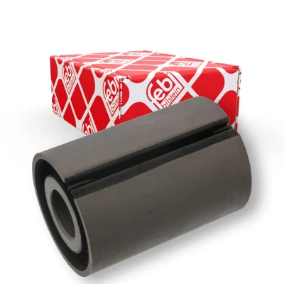 Afbeelding van Febi Bilstein Veeroog lager 46522