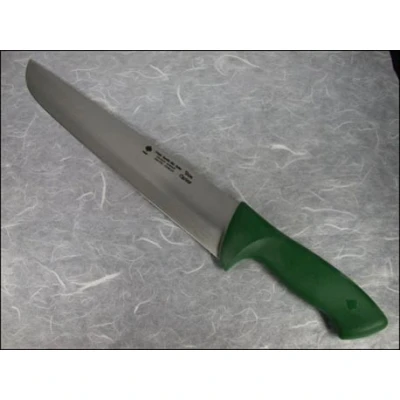 Afbeelding van Friedrich Herder Slachtmes 44,5cm