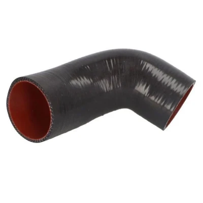 Afbeelding van Thermotec Laadlucht /turboslang DCV038TT
