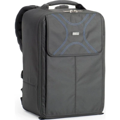 Afbeelding van Think Tank Airport Helipak V2.0 voor DJI Phantom en nog veel meer!