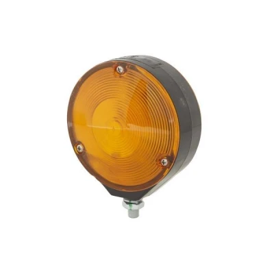 Afbeelding van Hella Knipperl 12/24V Ø118mm cat 1/2a/3/4 2BA 003 022 021