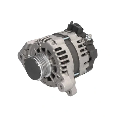 Afbeelding van STARDAX STX102360R Dynamo / Alternator 14V 90A