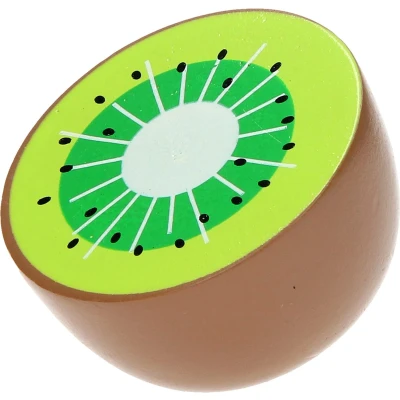 Afbeelding van BigJigs Kiwi