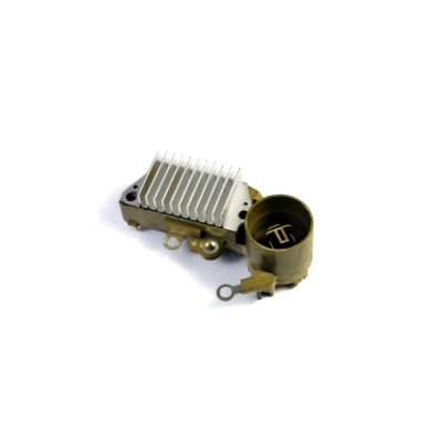 Afbeelding van MAGNETI MARELLI 940016081600 Regulator Alternator