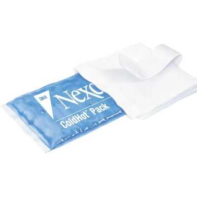 Afbeelding van 3m Koud/warm Kompres Nexcare Coldhot Comfort Pleister