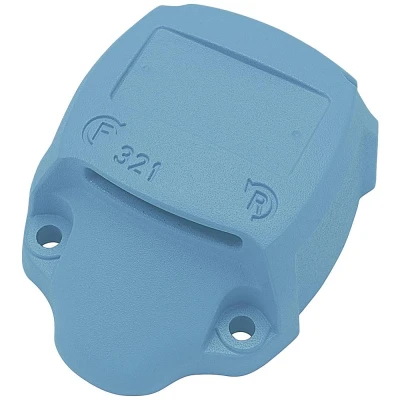 Afbeelding van Hazet 9012 1SPC 018N Slagmoersleutelbehuizing 1 stuk(s)