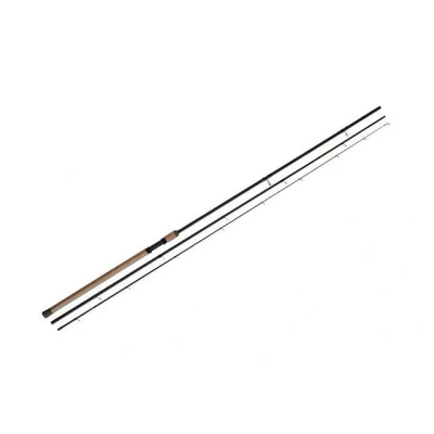 Afbeelding van Drennan Acolyte Plus Float Rod Maat : 13ft 3.96m