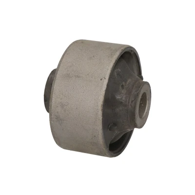 Afbeelding van Draagarmrubber MEYLE 37 14 610 0026