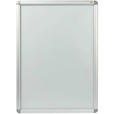 Afbeelding van Nobo Clicklijst Ft 84,1 X 59,4 Cm (ft A1)