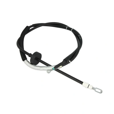 Afbeelding van Trw Handremkabel GCH3006