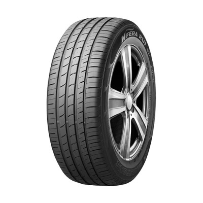 Afbeelding van Roadstone Nfera Ru1 235/55 R17 103V
