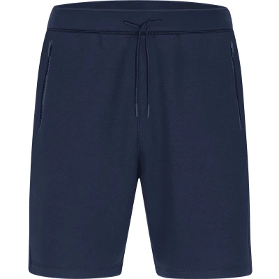 Afbeelding van JAKO Short Pro Casual Marine