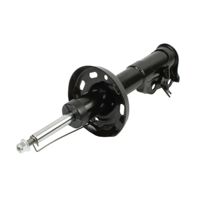 Afbeelding van Schokdemper MAXGEAR 11 1574, voor o.a. HONDA, Monkey Parts