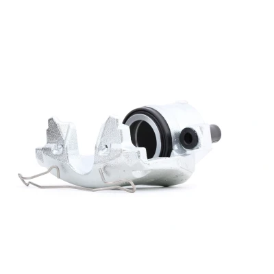 Afbeelding van Trw Remzadel/remklauw BHX220E