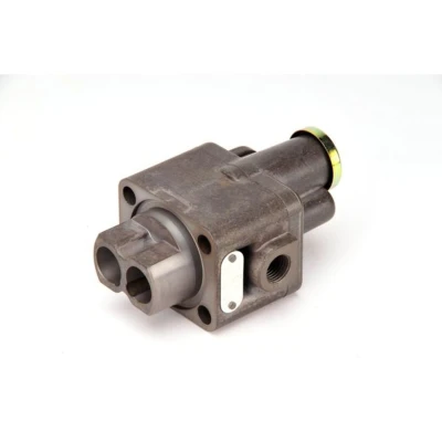 Afbeelding van Dt Spare Parts Splitversnellings schakelaar 5.51043