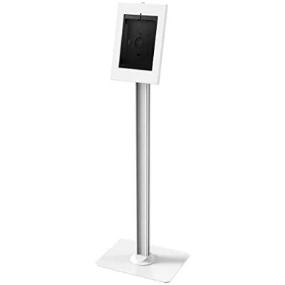 Afbeelding van Neomounts FL15 650WH1 Tabletstandaard Universeel