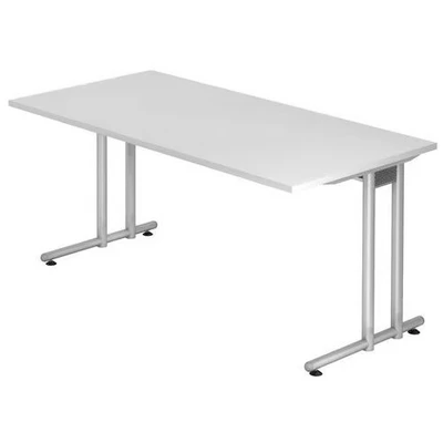 Afbeelding van hjh OFFICE PRO Nano 16 S Wit