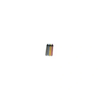 Image de Ricoh noir originale cartouche de toner