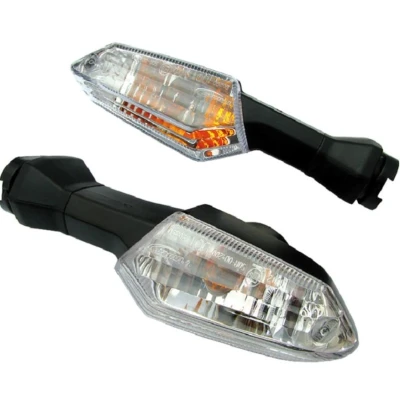 Afbeelding van Knipperlicht VICMA 11725