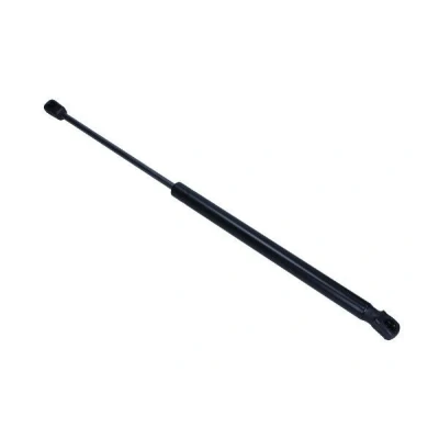 Afbeelding van Gasveer, kofferruimte MAXGEAR 12 2086
