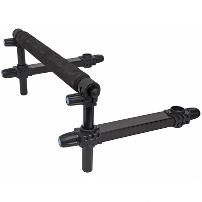 Afbeelding van Cresta Solith Pole Support Standard 36mm