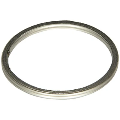 Afbeelding van FA1 891 973 Afdichtring, uitlaatpijp 83mm