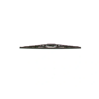 Image de Bosch 3 397 004 586 Balai d&#039;EssuieGlace Conventionnel Twin 600U, Longueur: 600mm 1 avant
