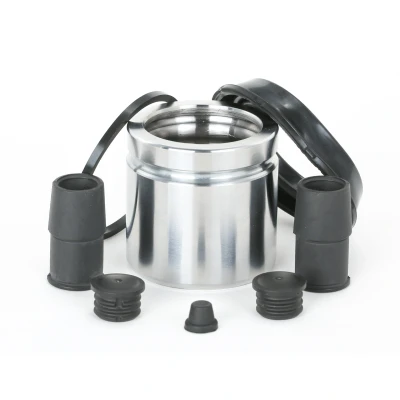 Afbeelding van Reparatieset, remklauw MAXGEAR 27 0515