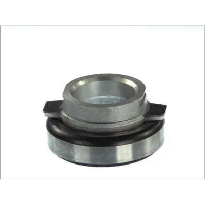 Afbeelding van Ontkoppelingslager DT Spare Parts 5.50020