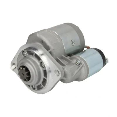 Afbeelding van STARDAX STX200064 Startmotor 12 1 9 76 SKODA: FELICIA 2